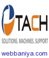 2147378467_TACH LOGO WITH SLOGAN - Copy.jpg